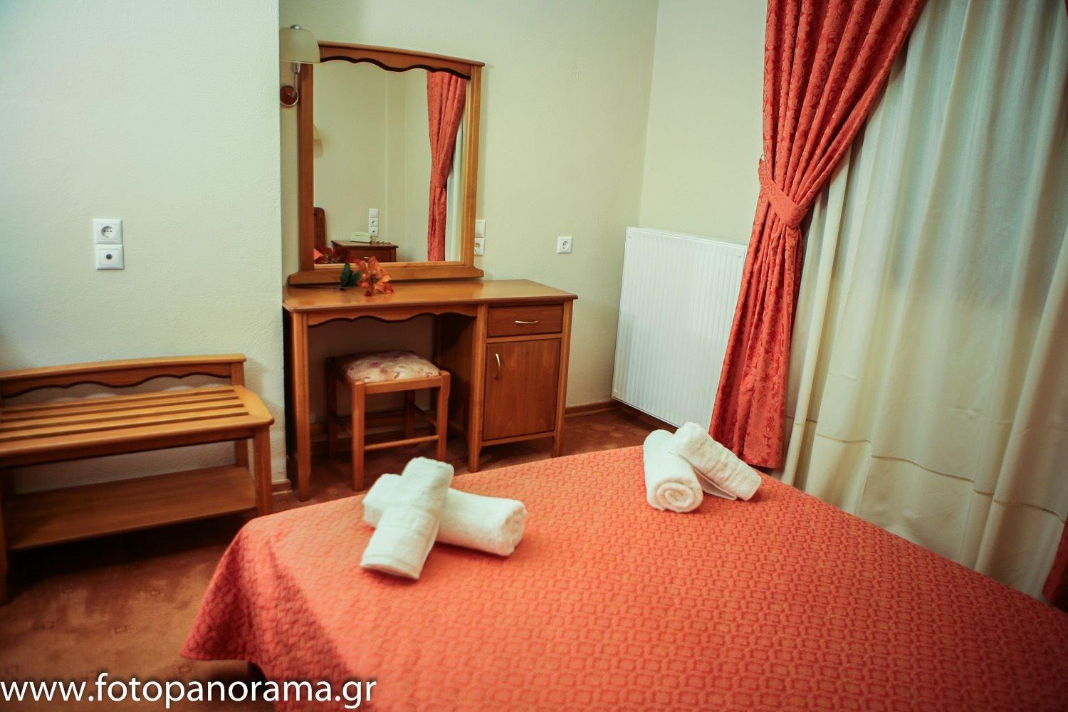 Anamar Pilio Resort Pelion المظهر الخارجي الصورة