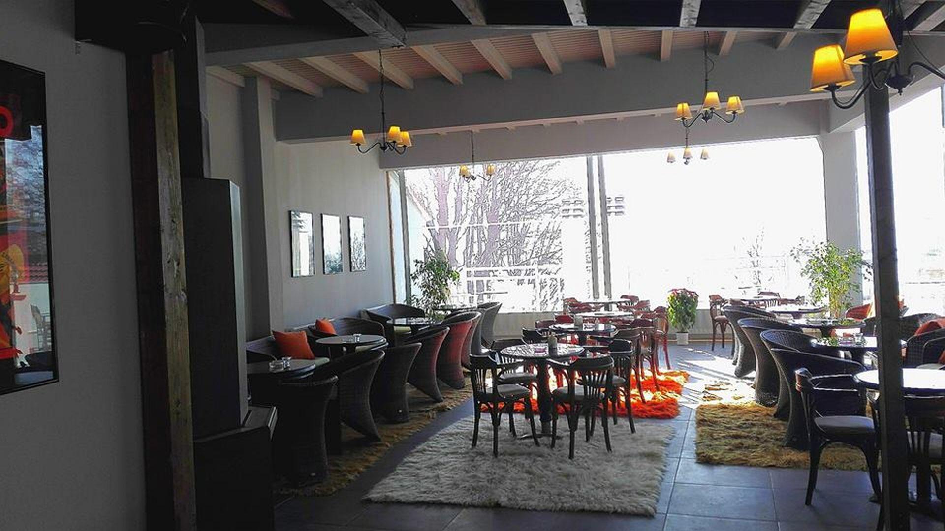 Anamar Pilio Resort Pelion المظهر الخارجي الصورة