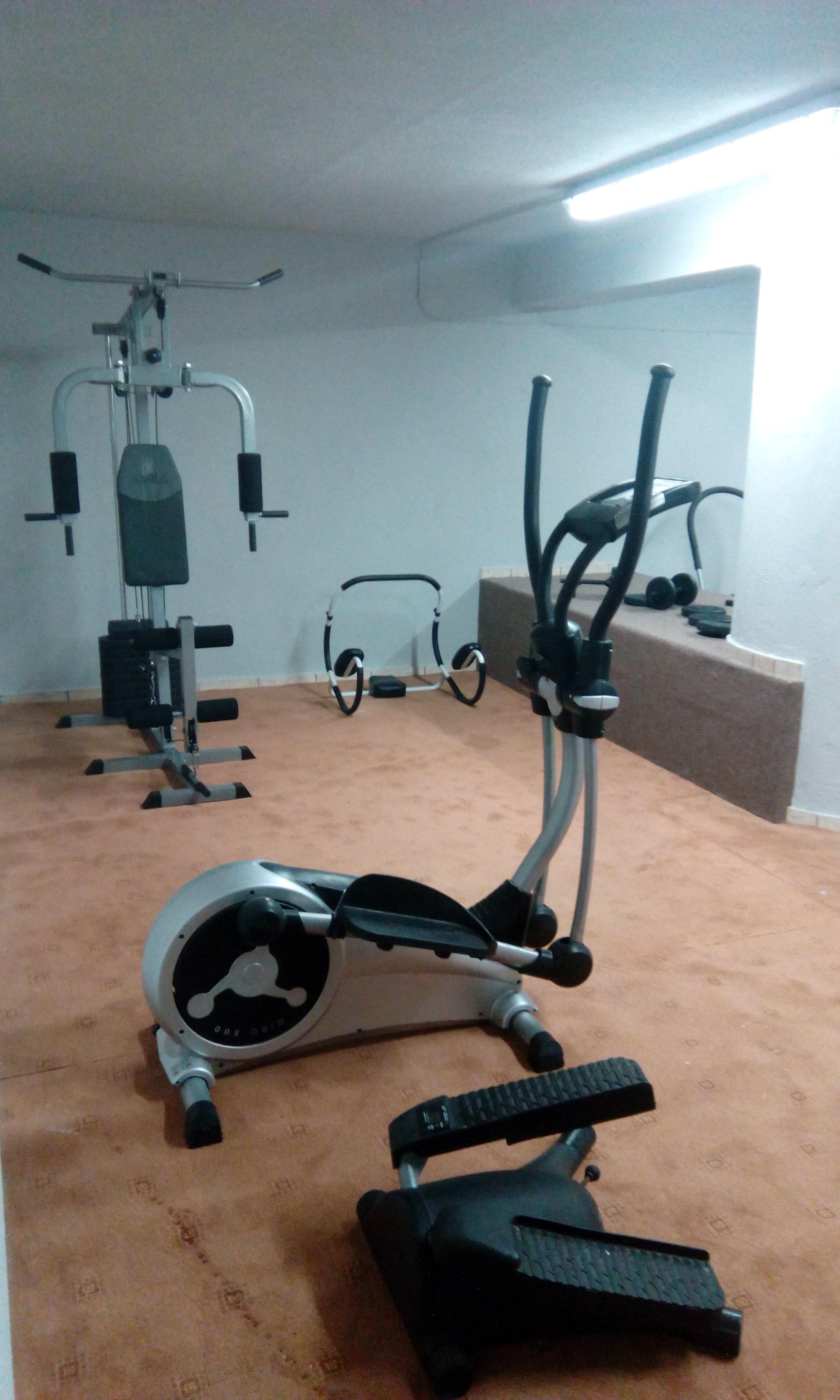 Anamar Pilio Resort Pelion المظهر الخارجي الصورة